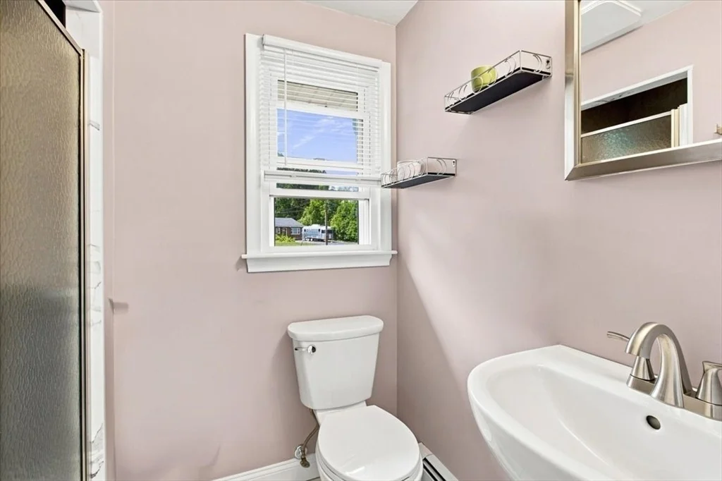 Photo of 113 Pincushion Rd