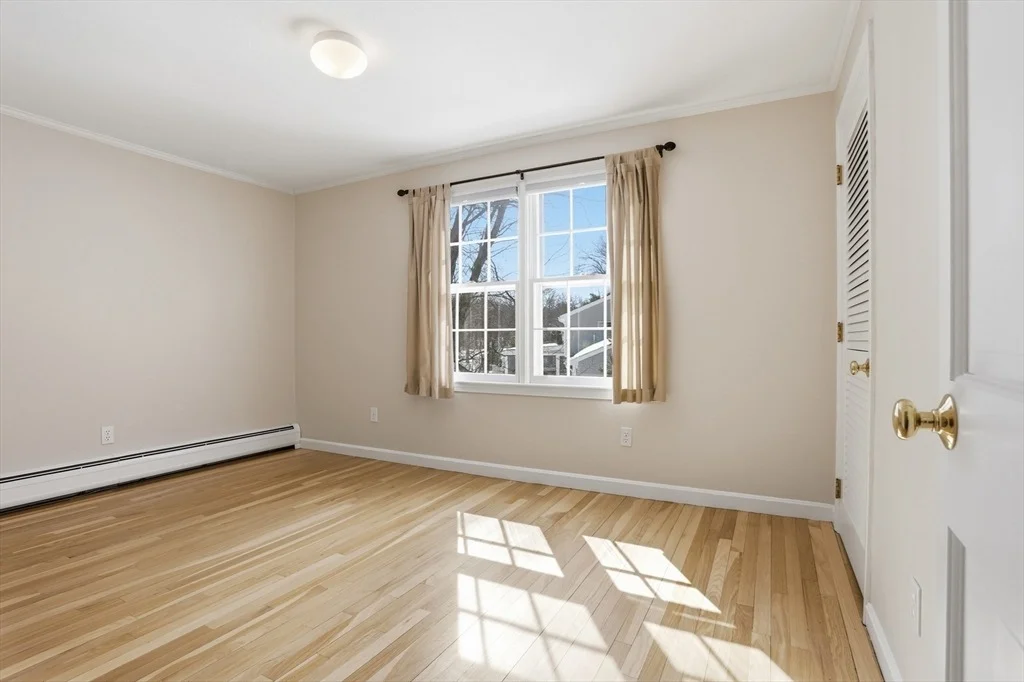 Photo of 5 Kirsi Circle