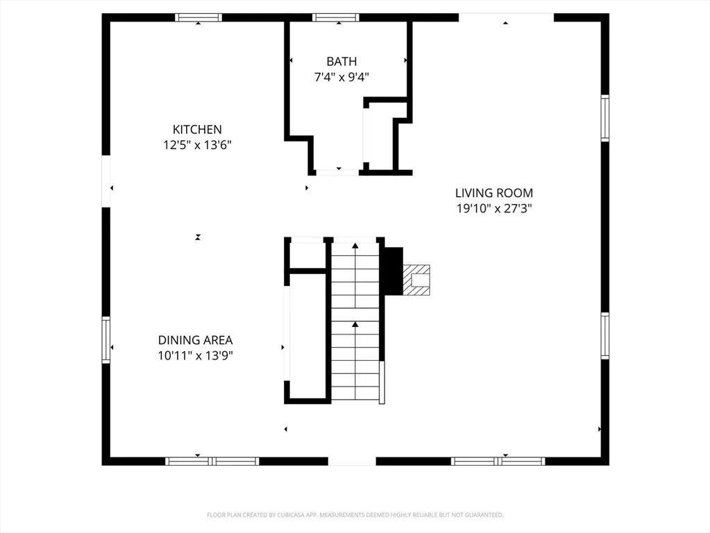 Photo of 40 Noel Drive