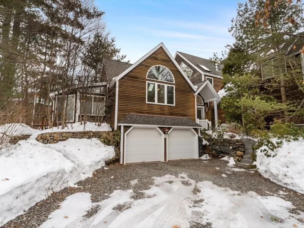 Photo of Unit 29 at 29 Deer Path