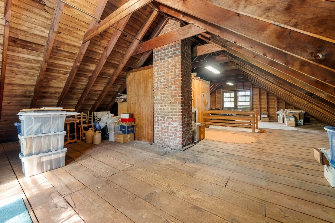 Photo of 19 Gaskins Road