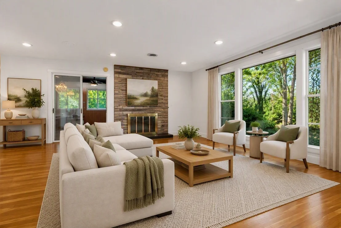 Photo of 109 Wallis Road