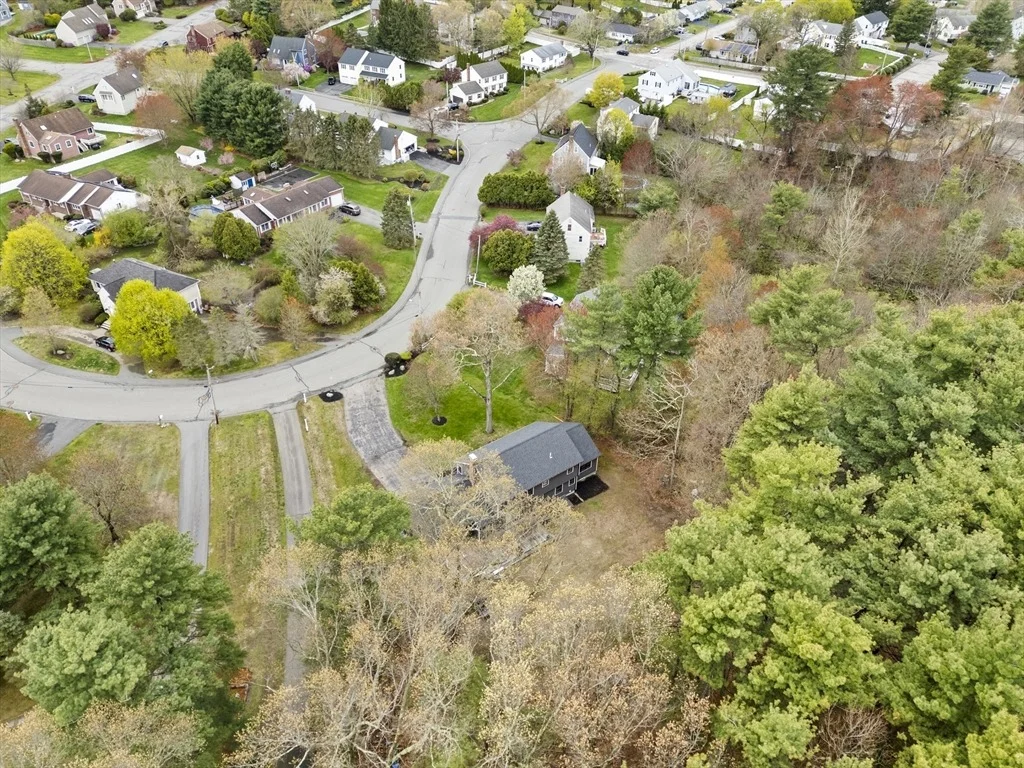 Photo of 14 Estey Way