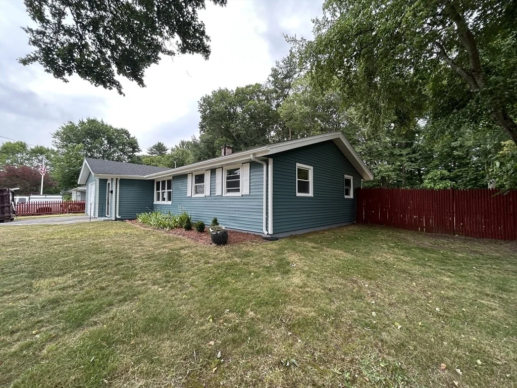 Photo of 44 Boyle Rd