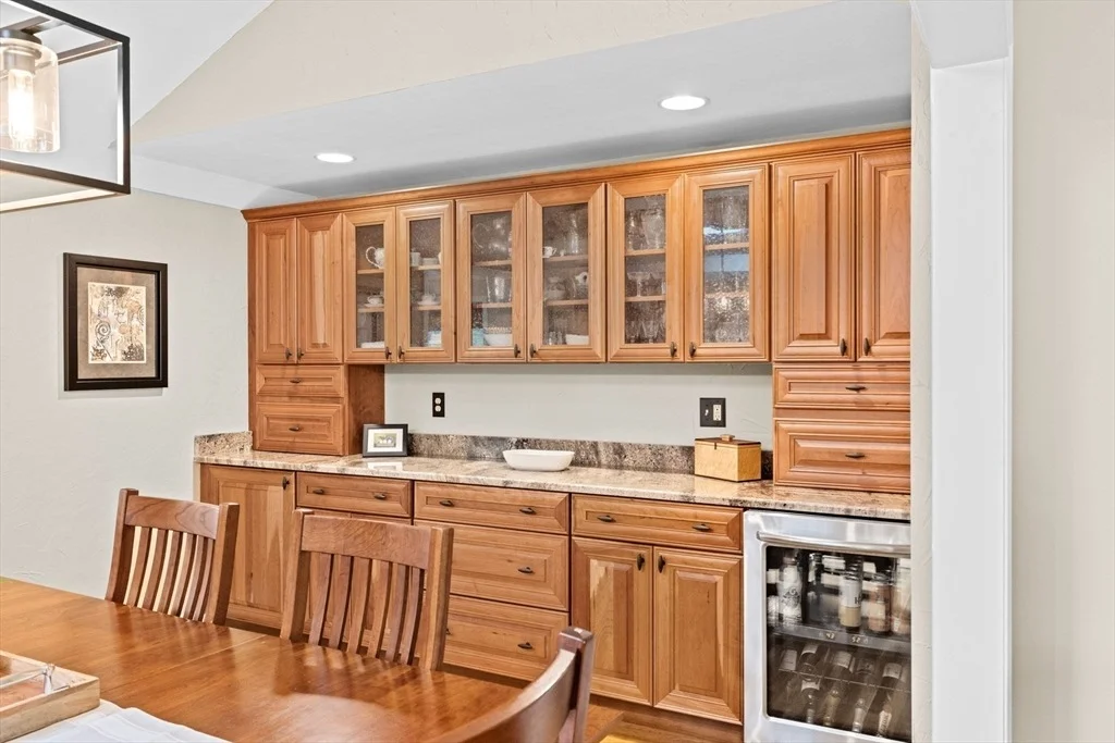 Photo of 21 Juniper Brook Road