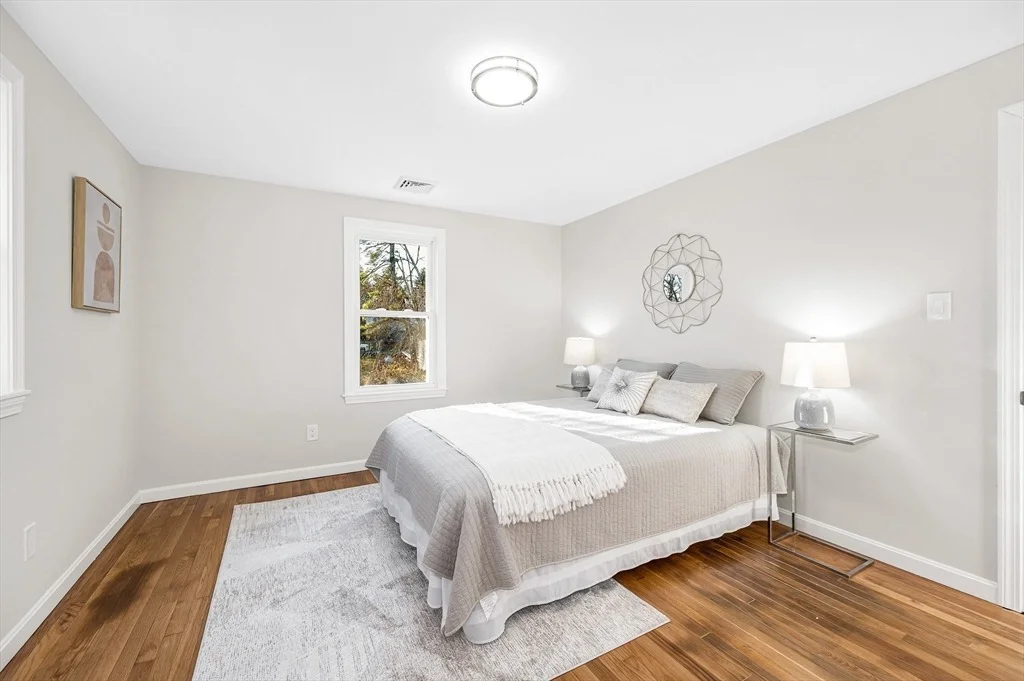 Photo of 4 Melody Ln