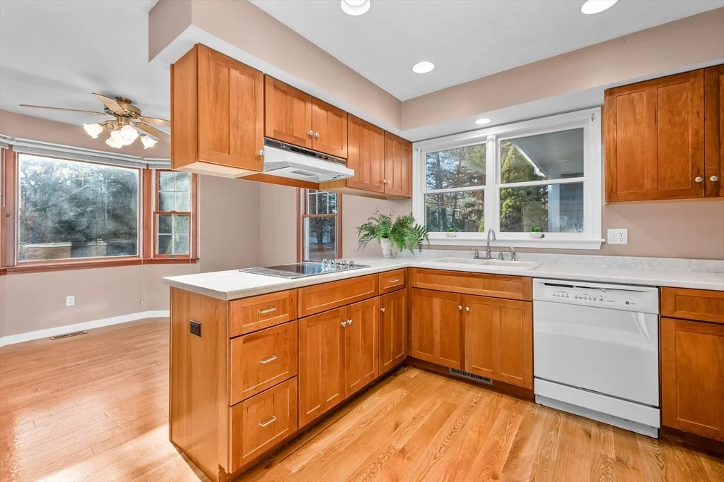 Photo of 170 Seaview Rd