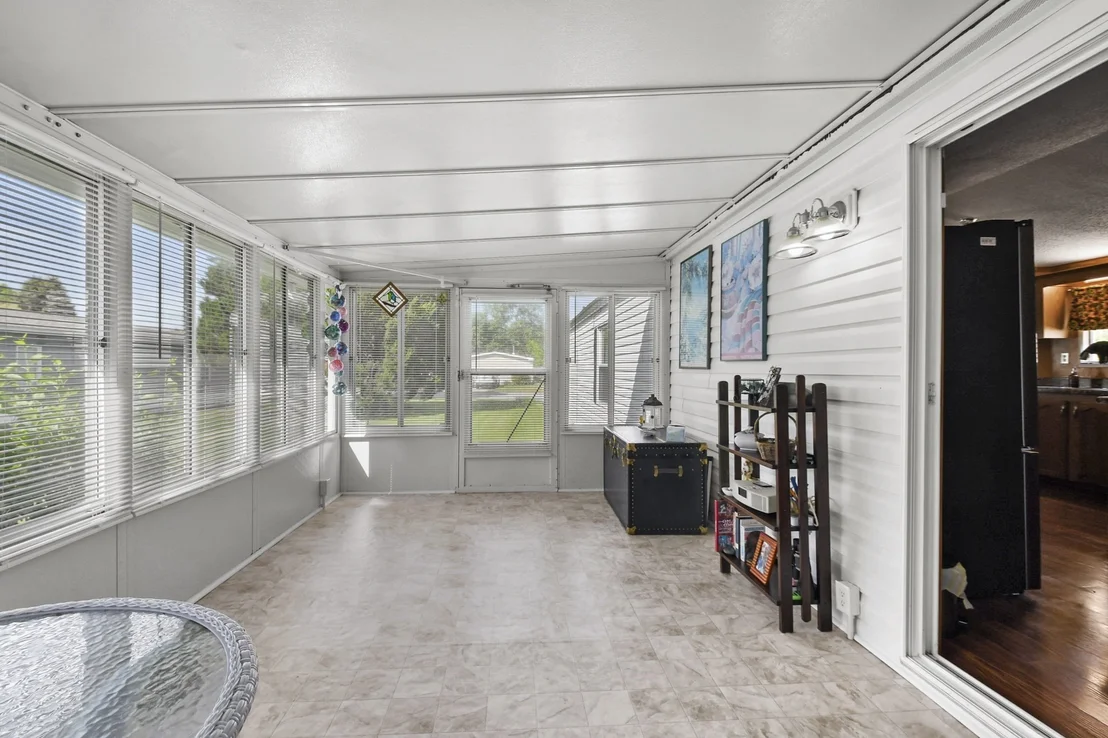 Photo of 46 Wright Way