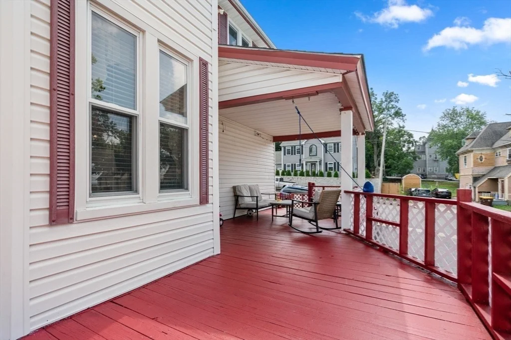 Photo of 116 French St