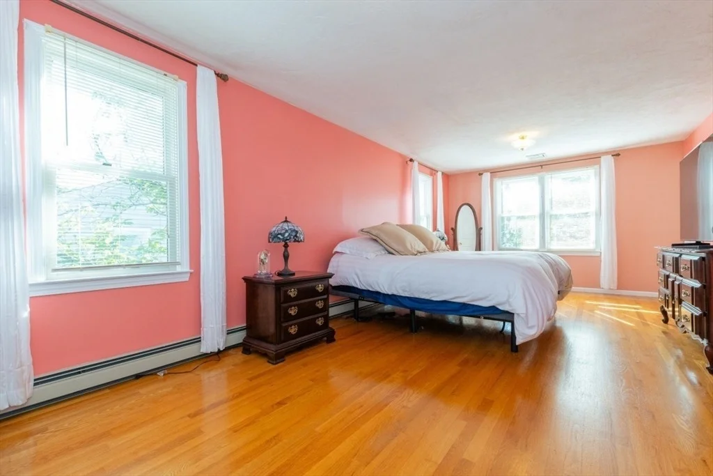 Photo of 23 Wight St