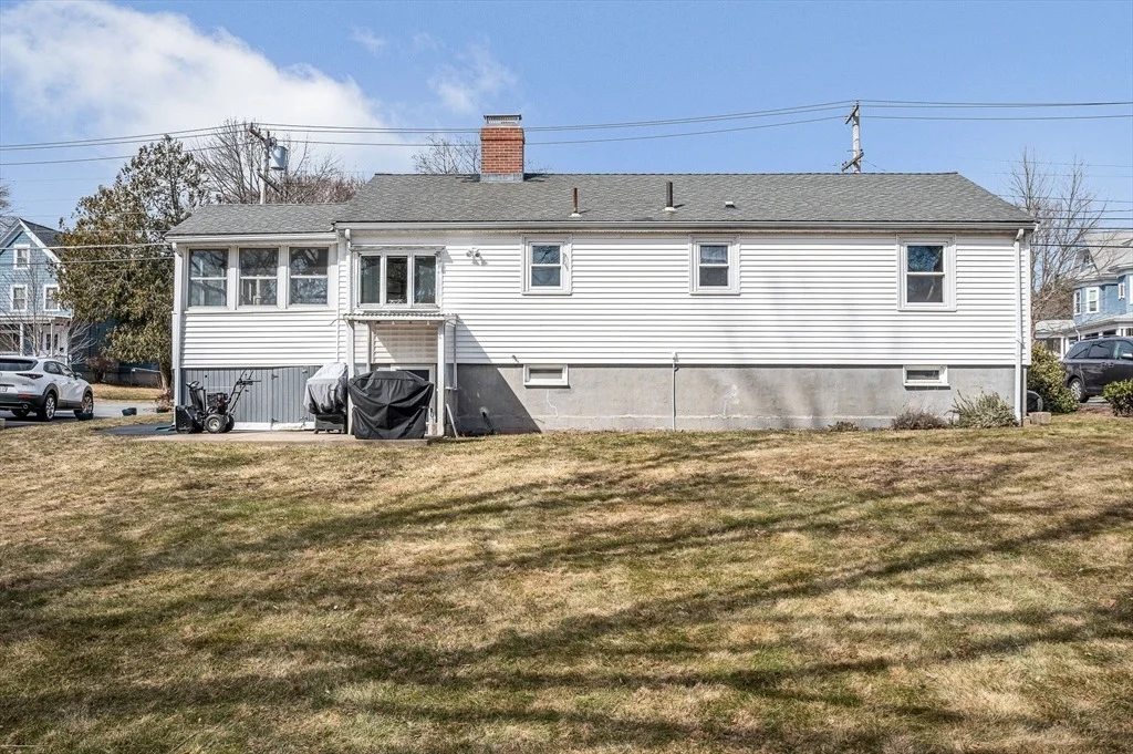 Photo of 49 Oak St