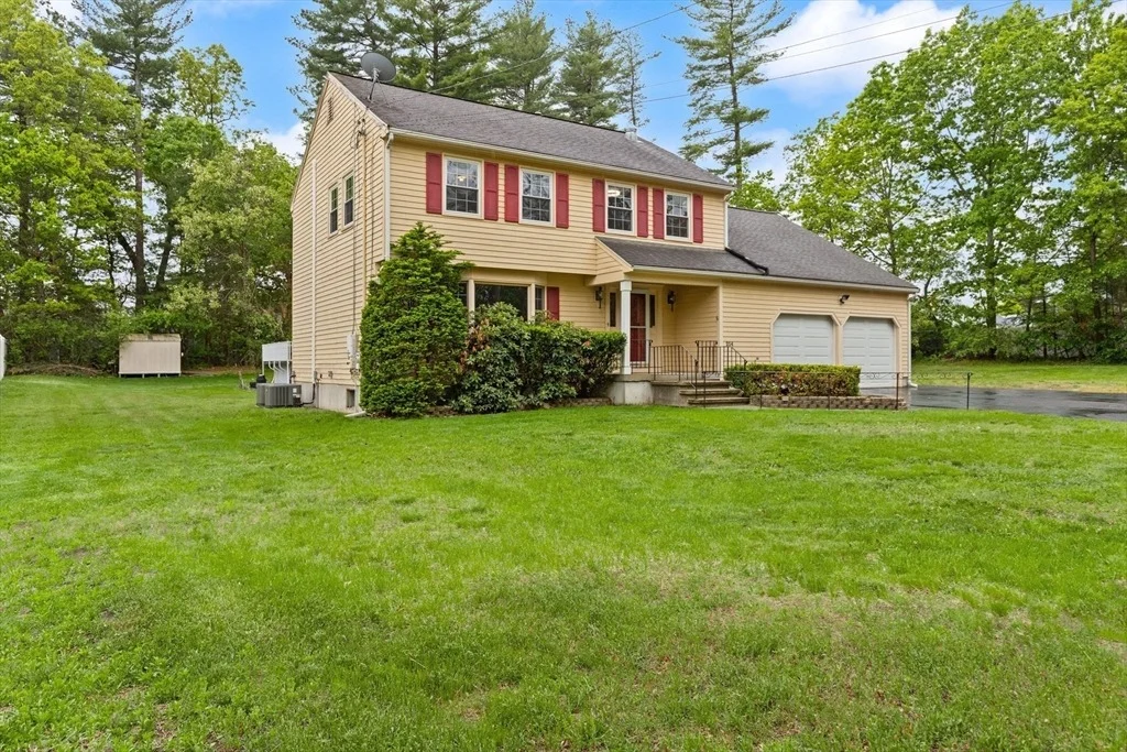Photo of 214 Mccarthy Way