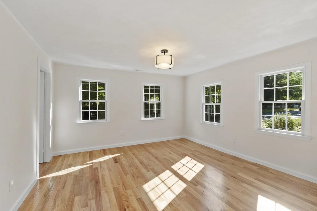 Photo of 102 Park Street