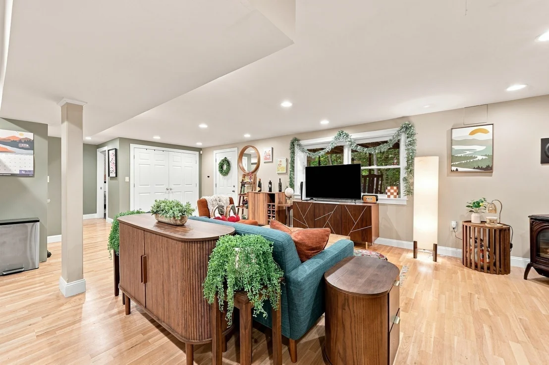 Photo of 26 Glen Forest Lane