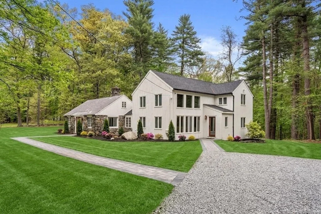 Photo of 82 Maynard Road
