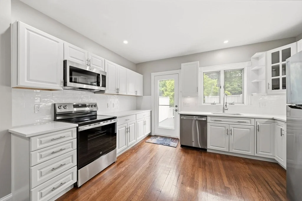 Photo of 309 Hillside Avenue