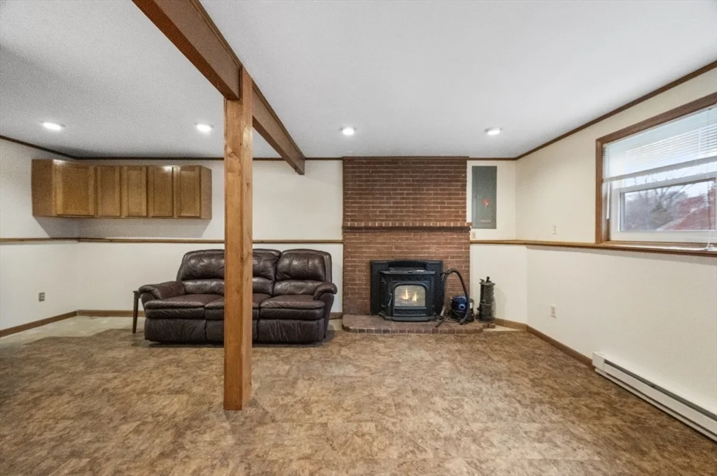 Photo of 15 Cumberland St