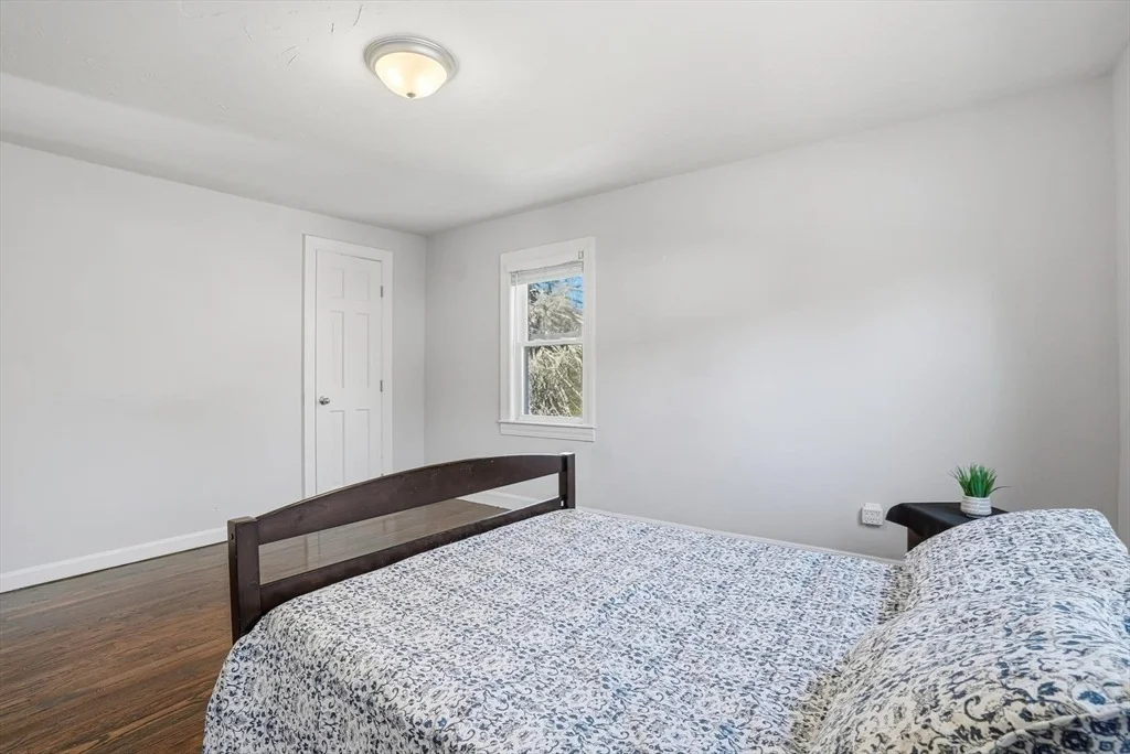 Photo of 49 Grove St