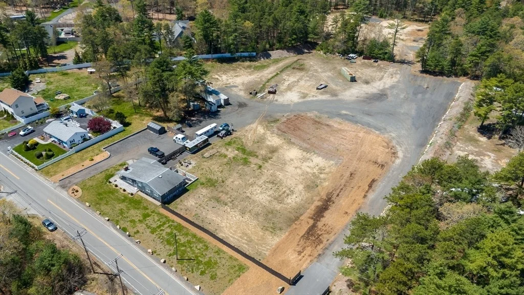 Photo of 19 County Road