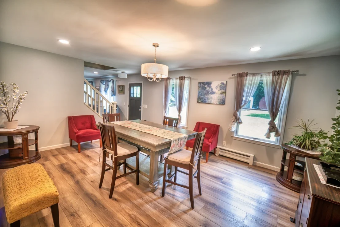 Photo of 121 Wallum Lake Rd