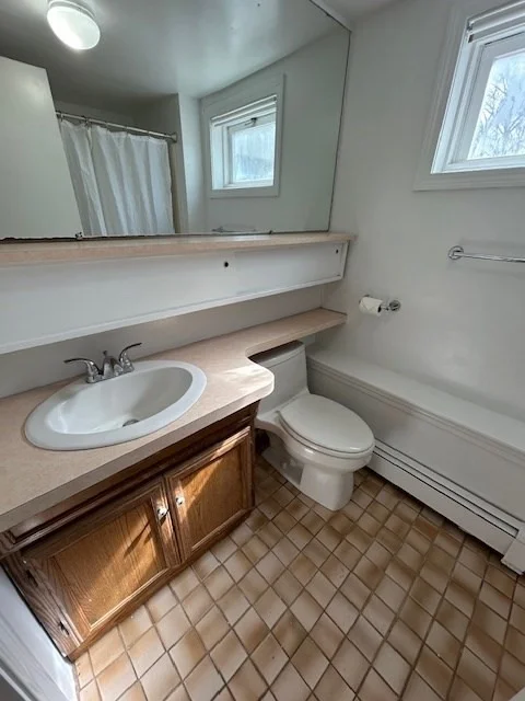 Photo of 32 Patten St