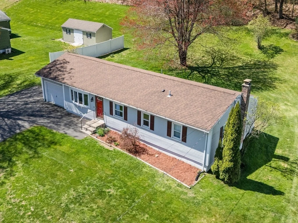 Photo of 81 Sandy Hill Rd.