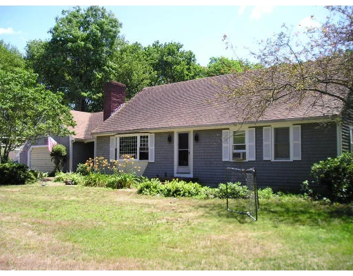 Photo of 185 Old Ocean Street
