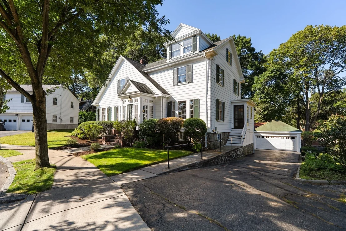Photo of 70 Kensington Park