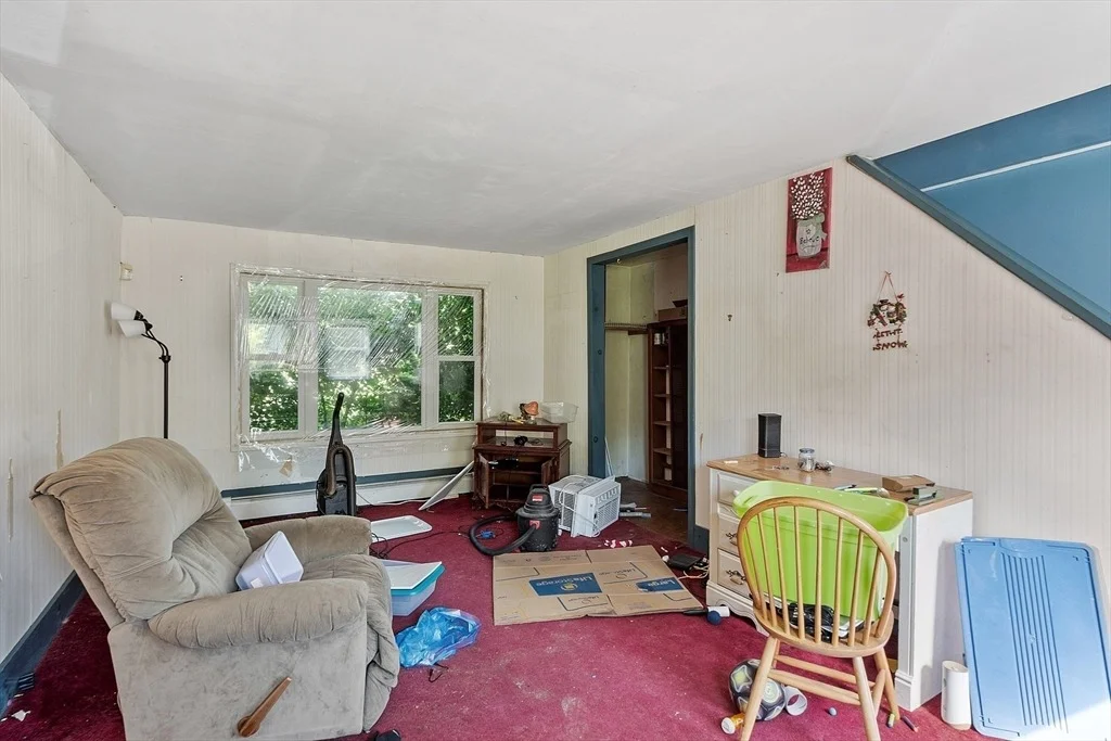 Photo of 14 Central Ave
