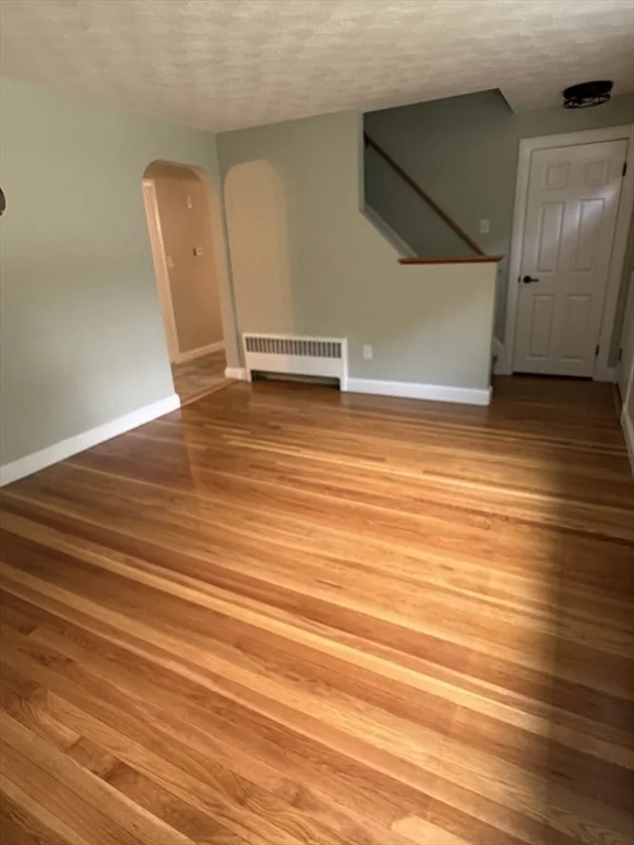 Photo of 7 Wayne Dr