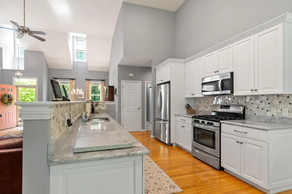 Photo of 86 Beechwood