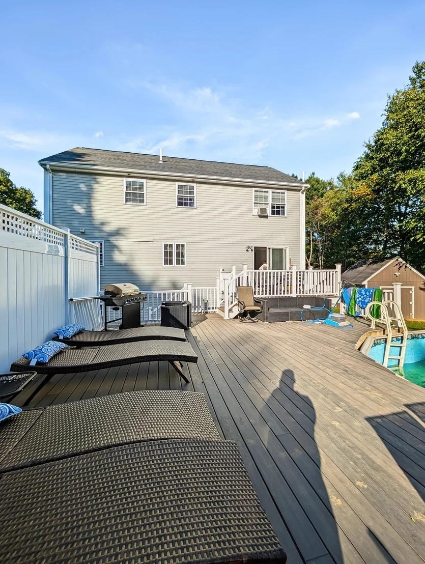 Photo of 34 Conservation Dr