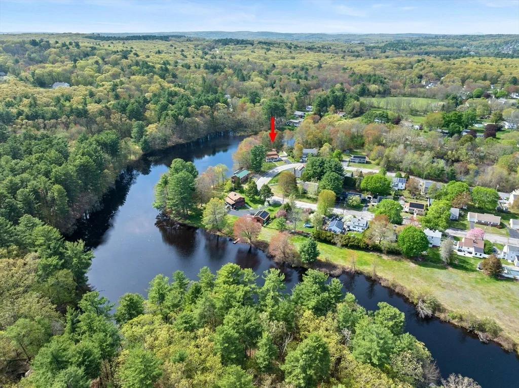 Photo of 60 Saint Andre Dr