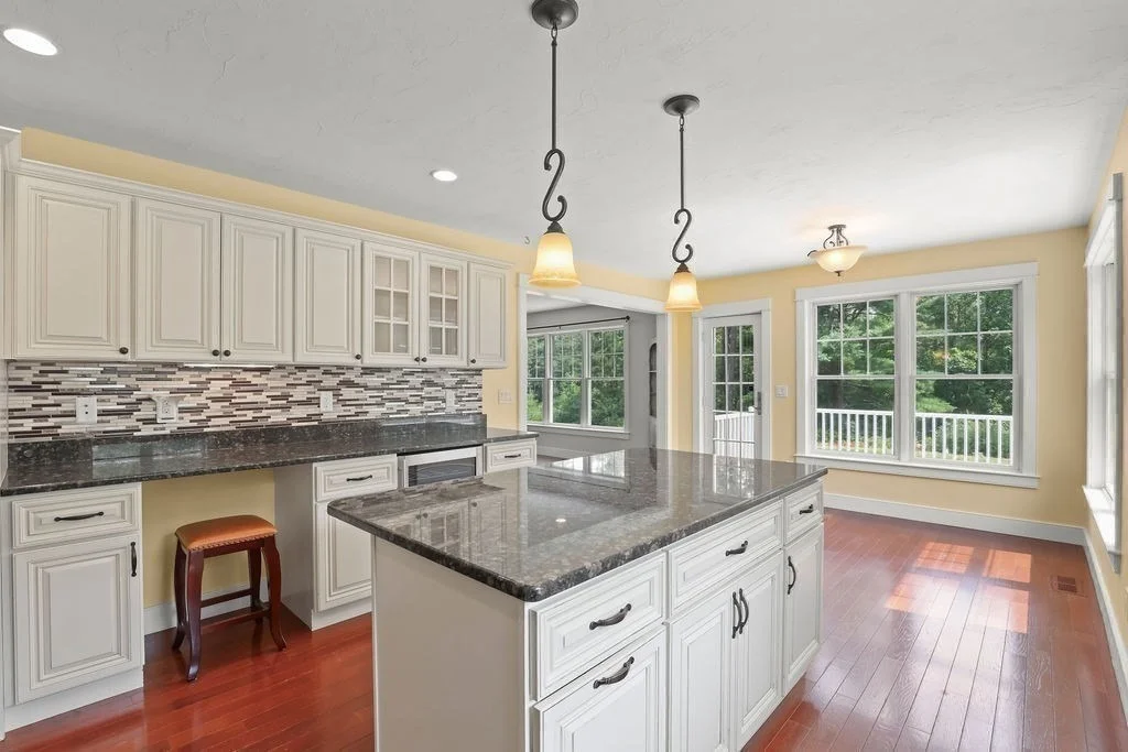 Photo of 10 Pond Edge Trl