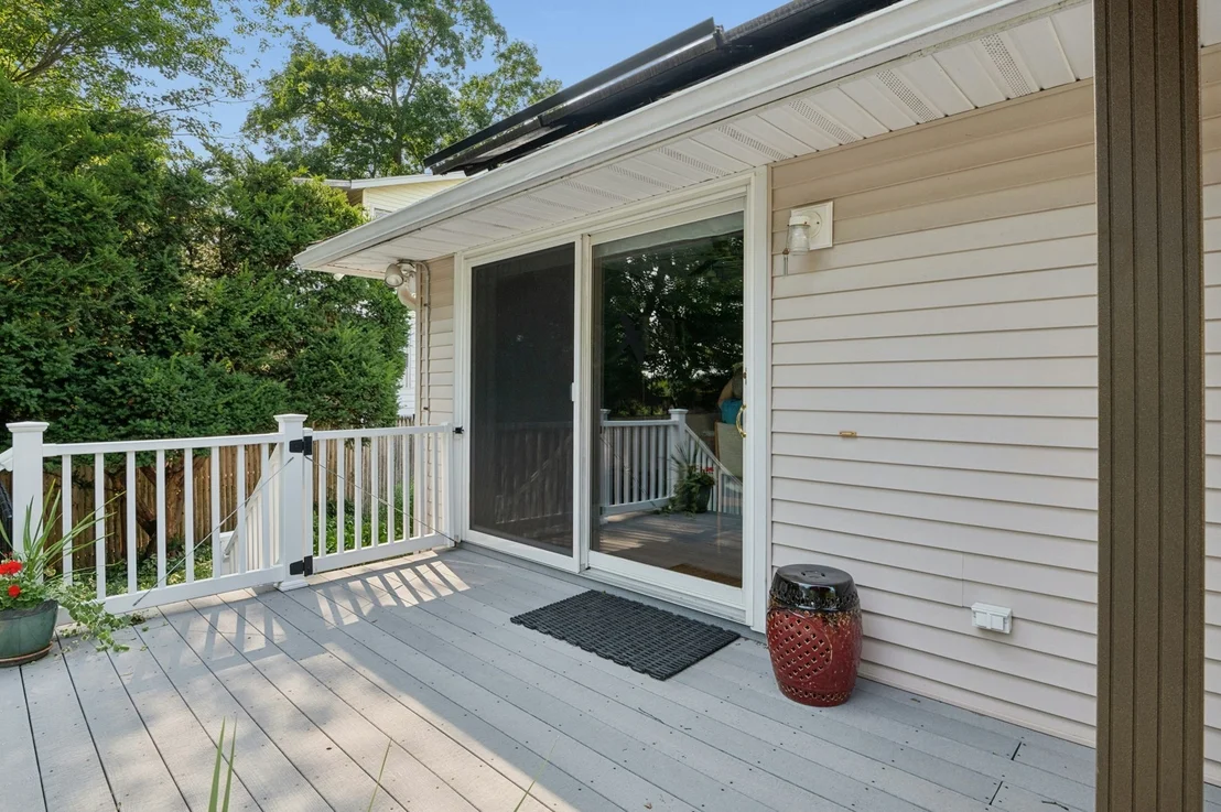 Photo of 11 Greybert Ln