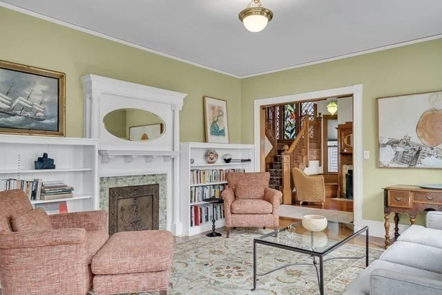 Photo of 37 Stanton Rd
