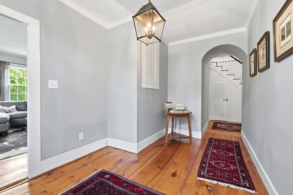 Photo of 128 Somers Road