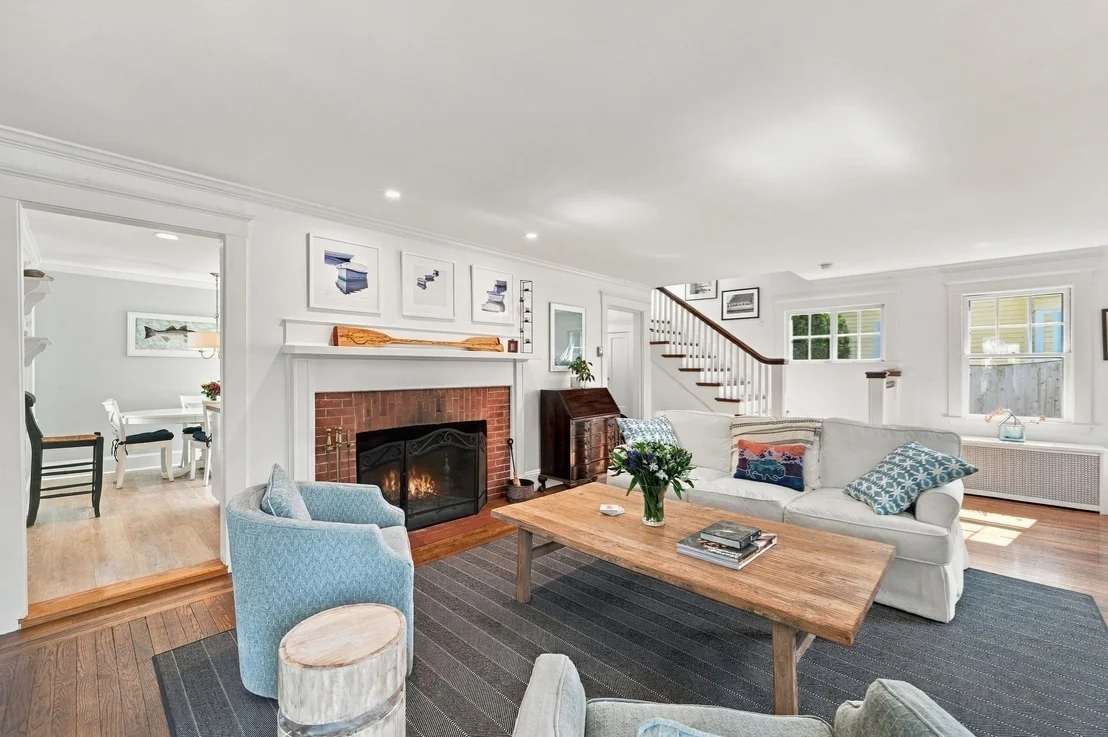 Photo of 24 Ocean Avenue