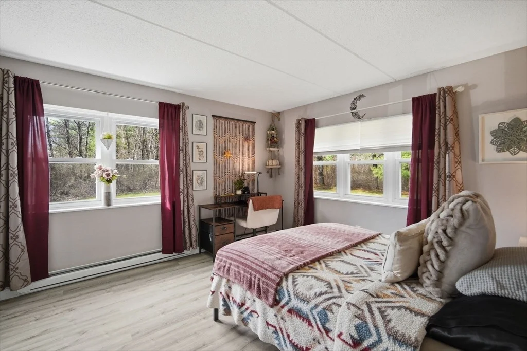 Photo of Unit G at 32 Maple Crest Cir