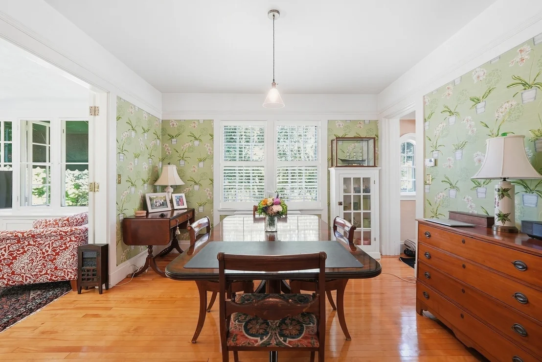 Photo of 39 Otsego Road