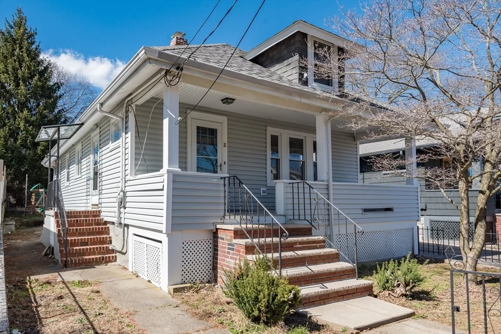 Photo of 15 Eugenia Rd