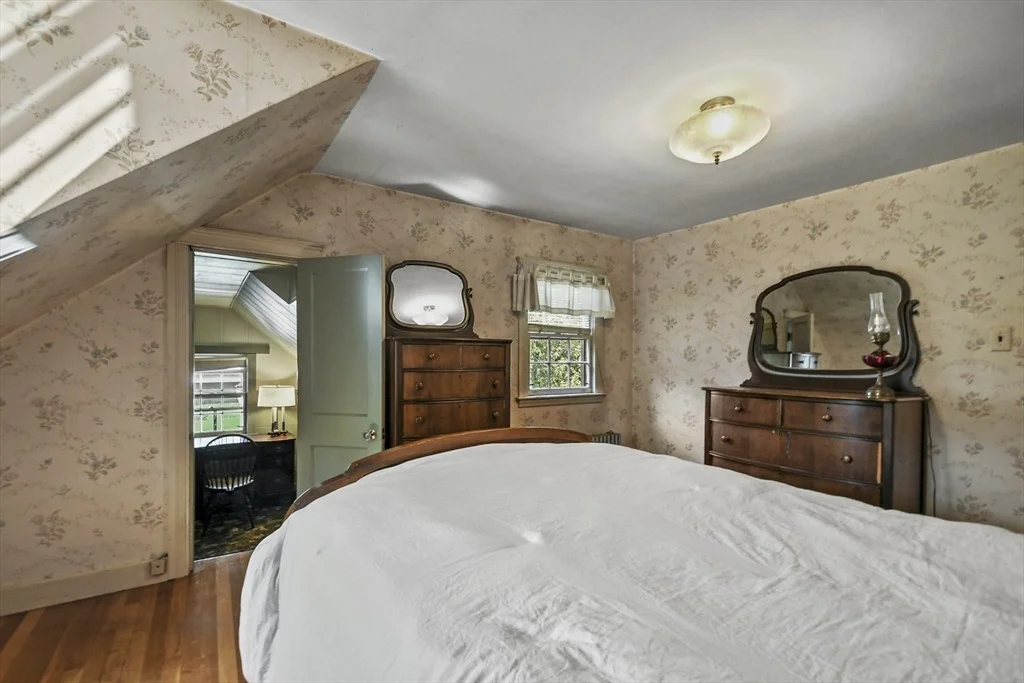 Photo of 80 Prudential Road