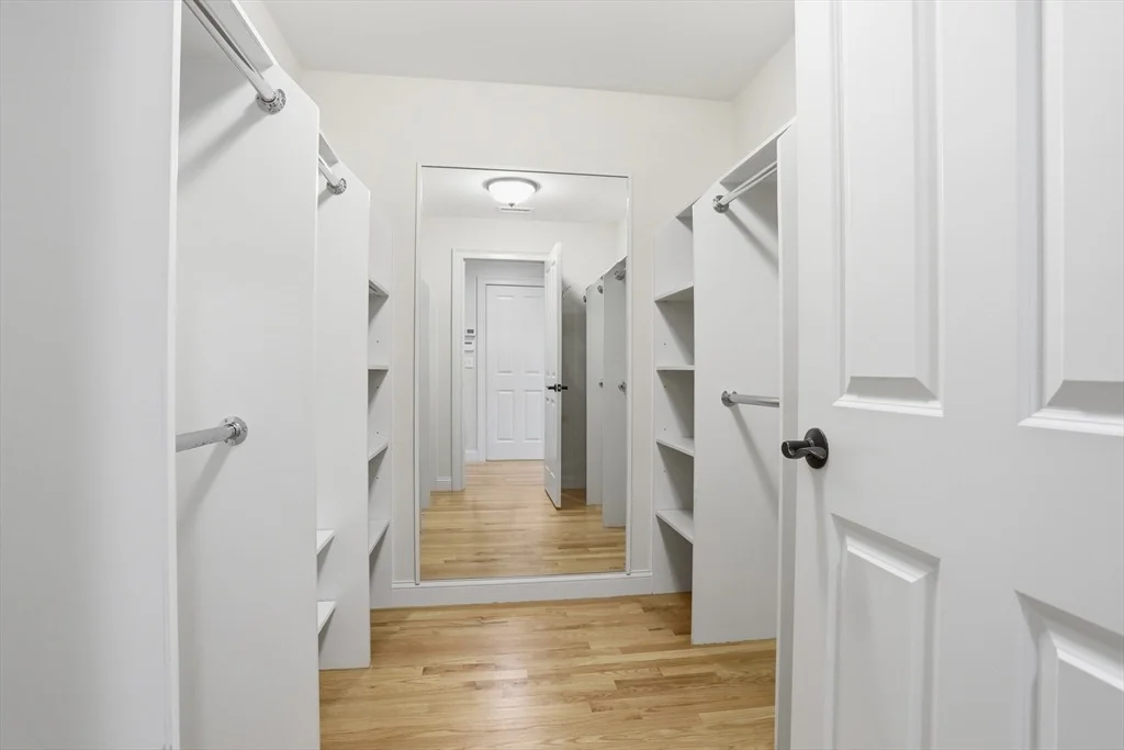 Photo of 27 Maxwell Rd