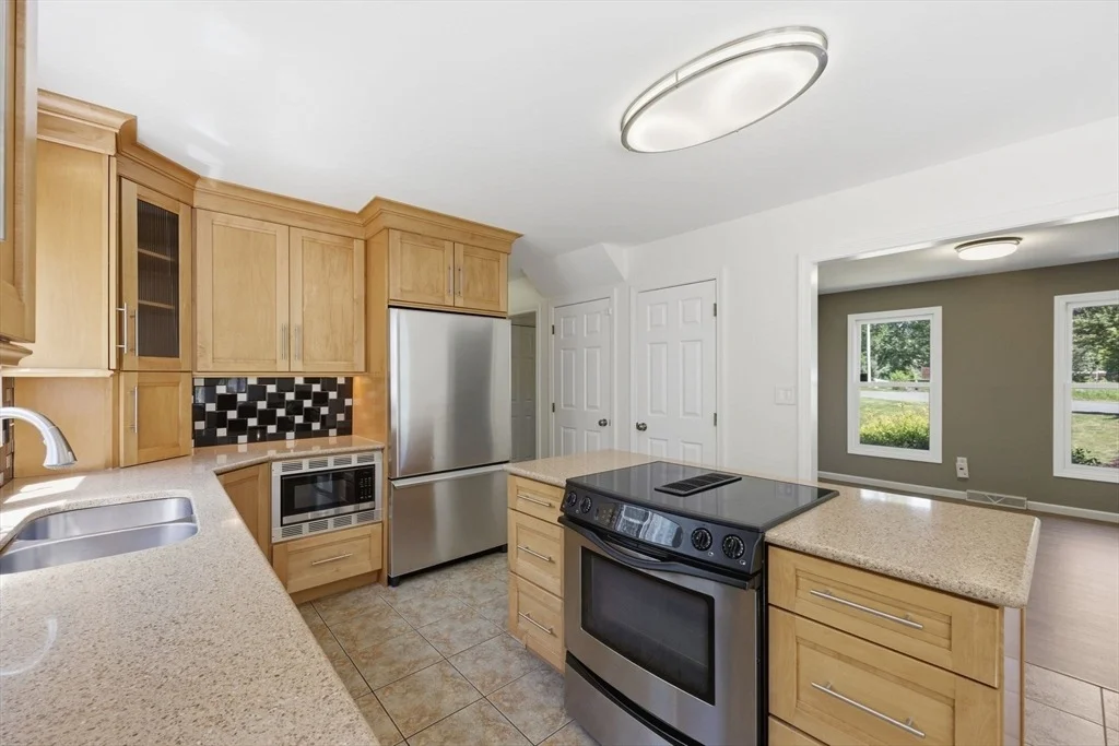 Photo of 30 Cara Ln