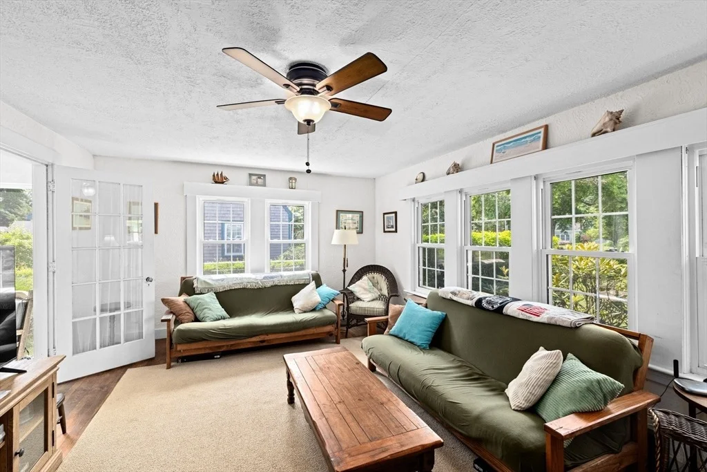 Photo of 590 Hatherly Road