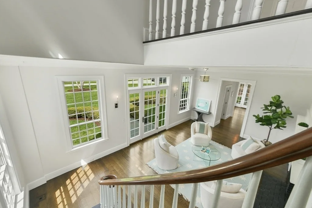 Photo of 10r Martins Lane