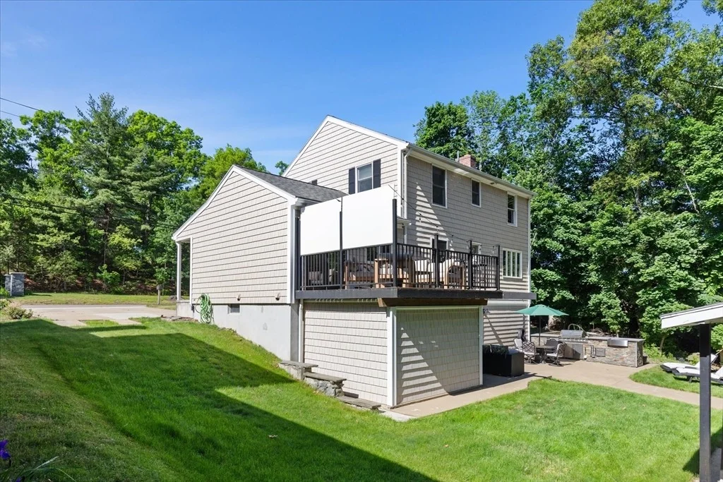 Photo of 65 May St