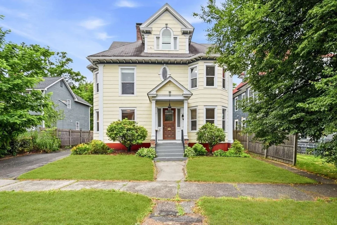 Photo of 30 Beechwood Ave
