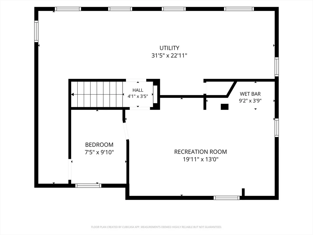 Photo of 111 Maple Road