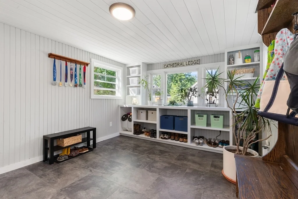 Photo of 9 Phelps St